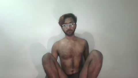 Snapshot of alvin_miler chatting on September 2025 08:46:01 PM alvin miler online show from September 2025 08:46:01 PM