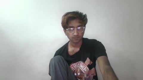 Snapshot of alvin_miler chatting on October 2025 01:26:01 AM alvin miler online show from October 2025 01:26:01 AM