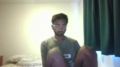 Snapshot of alvin_miler chatting on October 2025 02:07:01 PM alvin miler online show from October 2025 02:07:01 PM