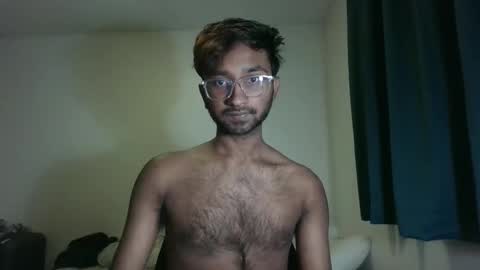 Snapshot of alvin_miler chatting on October 2025 06:09:01 PM alvin miler online show from October 2025 06:09:01 PM