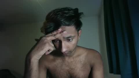 Snapshot of alvin_miler chatting on November 2025 02:41:01 PM alvin miler online show from November 2025 02:41:01 PM