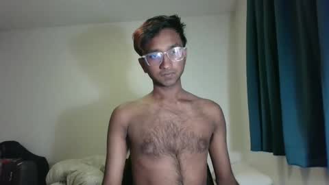 Snapshot of alvin_miler chatting on November 2025 09:50:02 PM alvin miler online show from November 2025 09:50:02 PM