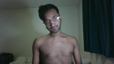 alvin miler online show from December 2025 02:50:01 AM