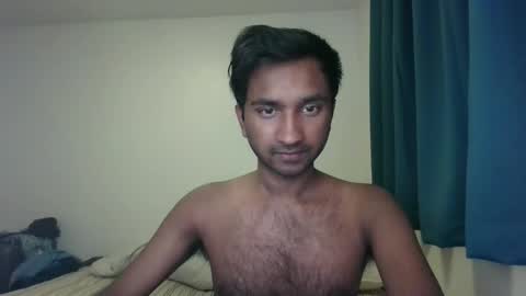 alvin miler online show from February 2026 02:38:02 AM