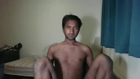 alvin miler online show from February 2026 09:16:01 PM