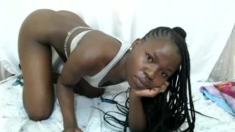 Alvine keji online show from July 2026 06:52:02 AM