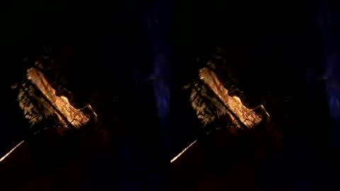 Alvuwka online show from October 2025 07:52:02 AM