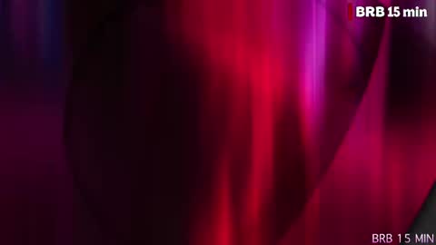 Alvuwka online show from June 2026 08:39:02 AM