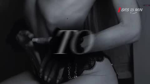 Alvuwka online show from June 2026 08:16:01 AM