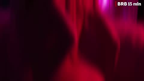 Alvuwka online show from June 2026 07:14:01 AM