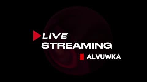 Alvuwka online show from July 2026 07:37:01 AM