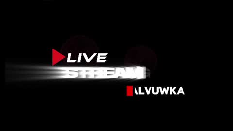 Alvuwka online show from July 2026 07:33:01 AM