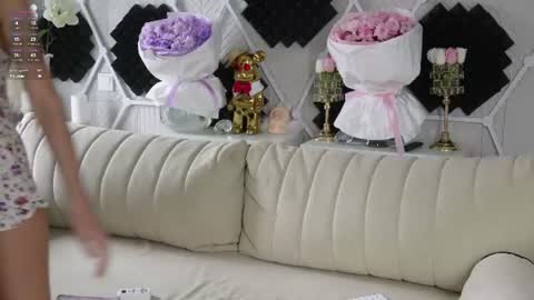 Alvuwka online show from July 2026 06:44:02 AM