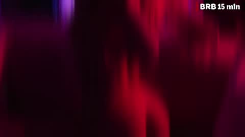 Alvuwka online show from July 2026 07:26:01 AM