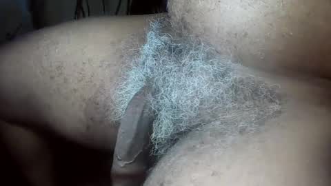 Snapshot of alw7034456789007 chatting on January 2025 05:17:01 PM Alex online show from January 2025 05:17:01 PM