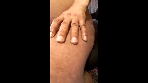 Snapshot of alw7034456789007 chatting on February 2026 12:53:02 PM Alex online show from February 2026 12:53:02 PM