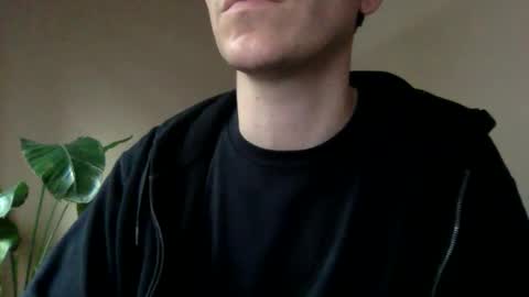 Snapshot of always__havingfun chatting on April 2026 10:10:01 AM always__havingfun online show from April 2026 10:10:01 AM