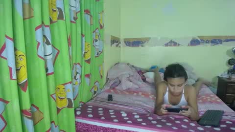 Snapshot of always_hot3 chatting on September 2025 02:33:01 AM always_hot3 online show from September 2025 02:33:01 AM