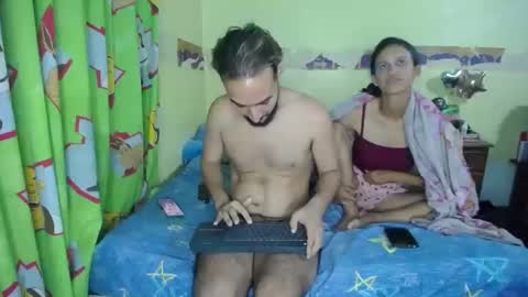 Snapshot of always_hot3 chatting on October 2025 04:22:01 AM always_hot3 online show from October 2025 04:22:01 AM