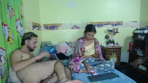 Snapshot of always_hot3 chatting on October 2025 01:13:02 AM always_hot3 online show from October 2025 01:13:02 AM