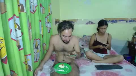 Snapshot of always_hot3 chatting on November 2025 01:40:01 AM always_hot3 online show from November 2025 01:40:01 AM