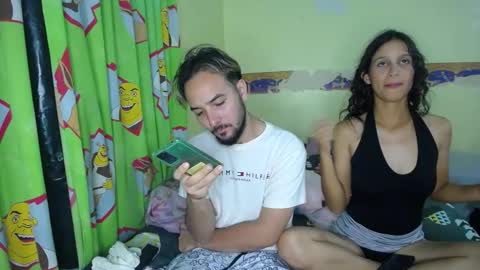 Snapshot of always_hot3 chatting on December 2025 12:48:02 AM always_hot3 online show from December 2025 12:48:02 AM