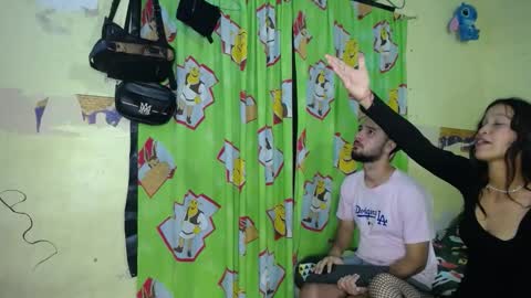 Snapshot of always_hot3 chatting on December 2025 02:29:01 AM always_hot3 online show from December 2025 02:29:01 AM