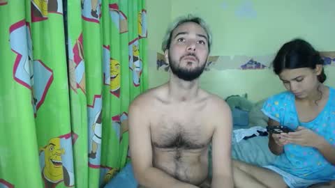 Snapshot of always_hot3 chatting on January 2026 12:27:02 AM always_hot3 online show from January 2026 12:27:02 AM