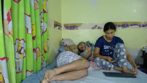 Snapshot of always_hot3 chatting on January 2026 10:58:02 PM always_hot3 online show from January 2026 10:58:02 PM