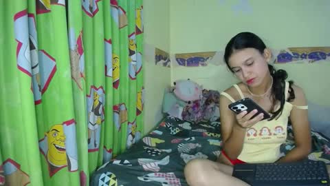 always_hot3 online show from March 2026 01:11:02 AM