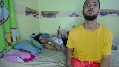 always_hot3 online show from May 2026 07:23:02 PM