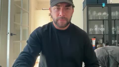 always_on_the_edge online show from May 2026 08:44:02 AM