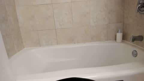 Snapshot of alwaysaffirming chatting on March 2025 01:12:01 AM AlwaysAffirming online show from March 2025 01:12:01 AM