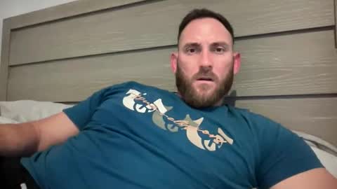 alwayscumleaking online show from March 2026 01:46:02 AM