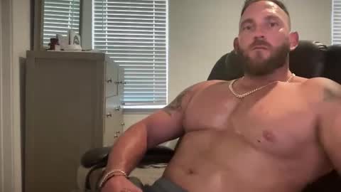 alwayscumleaking online show from June 2026 10:22:02 PM