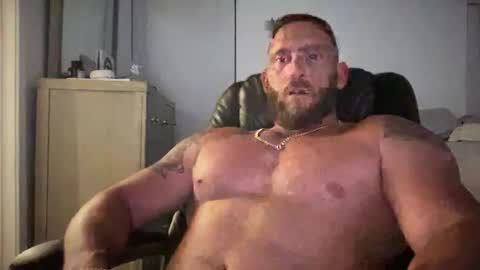 alwayscumleaking online show from June 2026 01:30:01 AM