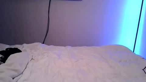 Snapshot of alwaysdownforwhatev chatting on February 2026 09:30:02 AM alwaysdownforwhatev online show from February 2026 09:30:02 AM