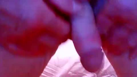 alwaysenjoyit online show from December 2024 07:35:02 AM