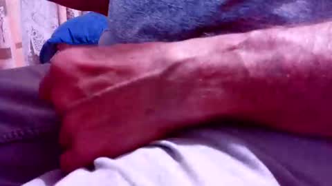 alwaysenjoyit online show from September 2025 11:34:02 AM