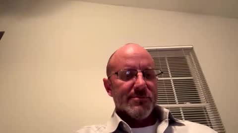alwaysfun5 online show from April 2026 02:51:02 AM