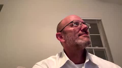 alwaysfun5 online show from May 2026 01:43:01 AM