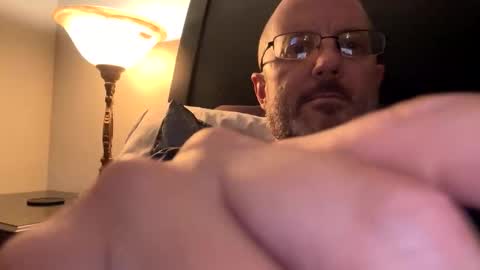 Snapshot of alwaysfun50 chatting on March 2026 02:49:01 AM alwaysfun50 online show from March 2026 02:49:01 AM