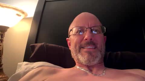 Snapshot of alwaysfun50 chatting on March 2026 05:13:01 AM alwaysfun50 online show from March 2026 05:13:01 AM