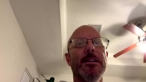 Snapshot of alwaysfun50 chatting on March 2026 05:55:02 AM alwaysfun50 online show from March 2026 05:55:02 AM