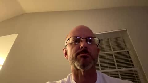 Snapshot of alwaysfun50 chatting on March 2026 01:31:02 AM alwaysfun50 online show from March 2026 01:31:02 AM