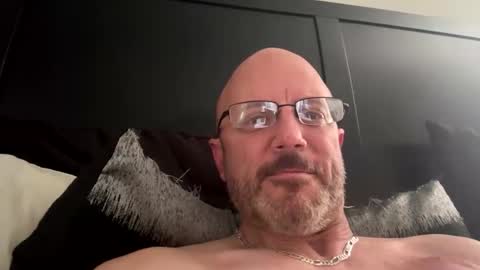 Snapshot of alwaysfun50 chatting on March 2026 05:05:01 PM alwaysfun50 online show from March 2026 05:05:01 PM