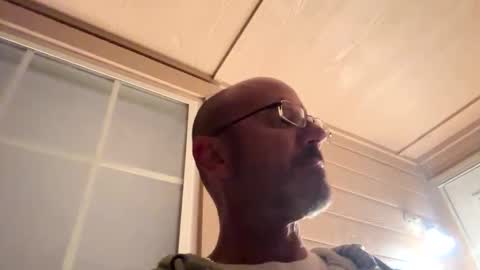 Snapshot of alwaysfun50 chatting on March 2026 03:11:02 AM alwaysfun50 online show from March 2026 03:11:02 AM