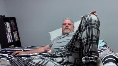 alwaysh0rnyn0w online show from September 2025 01:49:01 AM