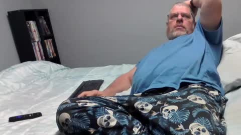 alwaysh0rnyn0w online show from March 2026 07:45:02 AM