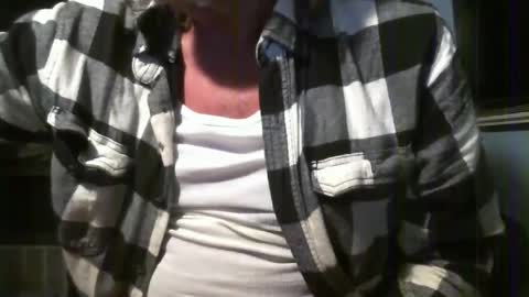 alwayshard4u1 online show from October 2025 01:06:02 PM